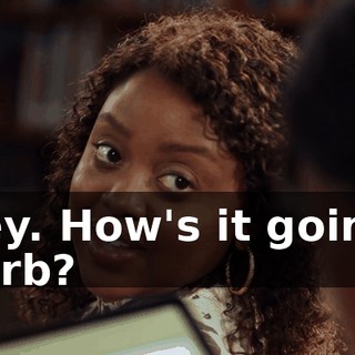 741c994d-6bf8-4882-ad39-343958c6abbd.gif