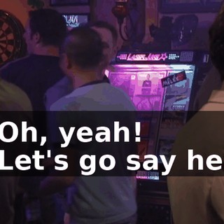 74265c9d-cb24-465a-bdfd-16544f08b6b8.gif