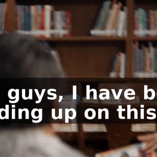 7431d7d3-8662-4939-a173-d262a38a1eab.gif