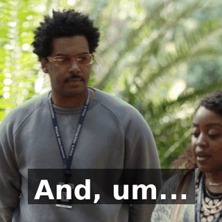 748c6de1-3126-43b4-9aba-5d5a7c10c3ce.gif