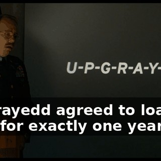 74a0f4c0-ea05-4bc6-b878-58c866b04697.gif