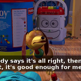 74a69eb8-48ff-4702-b170-ce8082c9c2f2.gif
