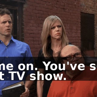 74b53312-61e2-47e8-b57a-8116fe598f5e.gif