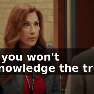 74b5d086-3de4-4dc7-a87f-3fe1be5a4501.gif