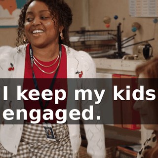 74c00228-f36b-40f1-8122-ae618011cad5.gif