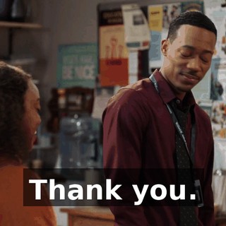 Thank you.