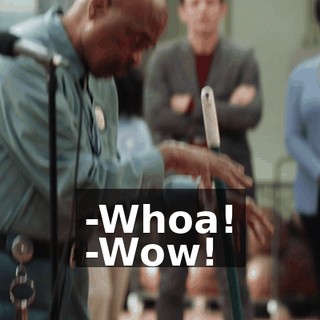 74c6610d-a466-4b17-99fd-3fc9c55d6e53.gif