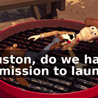 74d04d7d-dc1b-49fe-bcce-134d95718145.gif