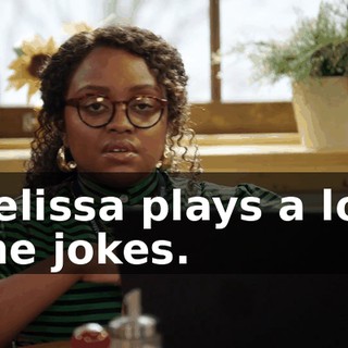 74ee5512-5b24-4175-8655-71332e43d6eb.gif