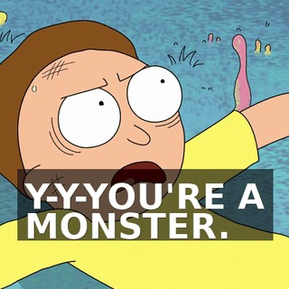 750e6f39-b99f-4aa7-8645-60608ee12697.gif