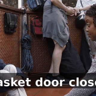 7517c69d-d434-4be8-b7fb-c55971392eb7.gif