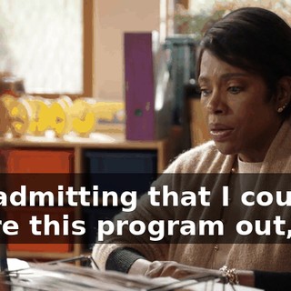 75191115-3e45-436a-94a7-d86550c96dc0.gif