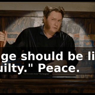 75470d1f-128e-45f5-a7a0-8dee5ba7e0e8.gif