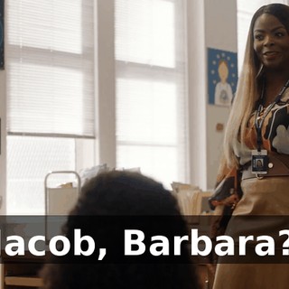 7551ff0f-0a7f-488f-9e25-77e640e221f4.gif