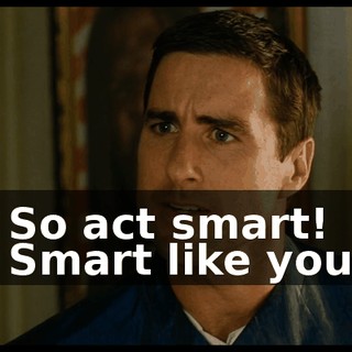 7576275d-52e7-494e-8a26-066942e3ec04.gif
