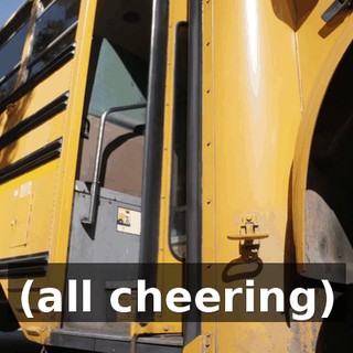 75854e4e-a9ec-4816-87b7-a270c4ce57c9.gif