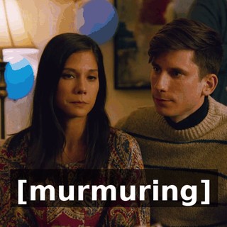 75855957-f7bd-4ef5-a5fc-f6aec363924d.gif