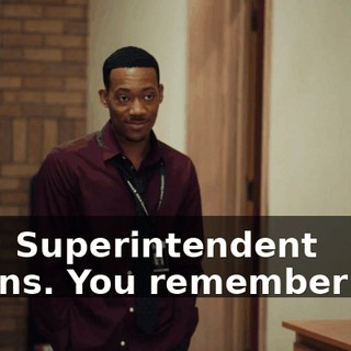 75905308-8ca8-452c-9386-923dbc7d96f8.gif