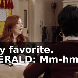 75a17973-0221-4e57-9a57-f4db84942f54.gif