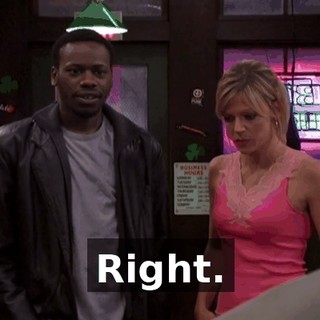 75c671f5-c8a3-40ce-8591-c61a14e3b146.gif
