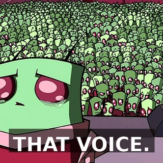 75c68fd5-d35d-43f8-894e-de72170470e8.gif
