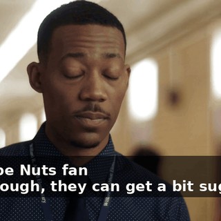 75d0c0ac-824d-474d-a040-5364434f6fbd.gif