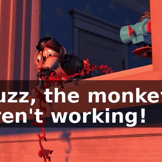 75f07398-293f-4f35-9968-c0fb20f7764d.gif