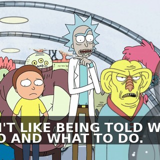 7601a49a-97e2-4ec0-a00d-d5ef0d9d1c4e.gif