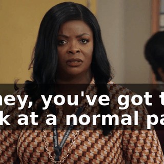 7603e394-4a5c-4f50-9fb0-19a6329dfb87.gif
