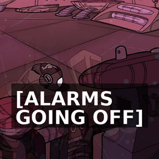 7604852a-4734-4dfb-aa5e-381608b3494a.gif