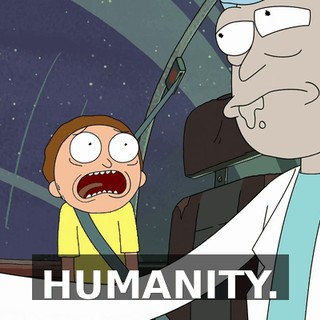 761248e4-da0b-4b2e-a176-3d5a1a15ad09.gif