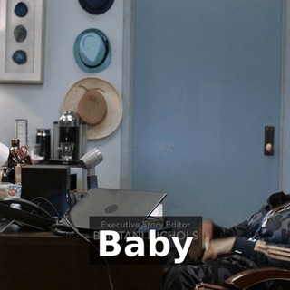7614fbce-d987-47b4-b072-4bb5f9cd48c1.gif