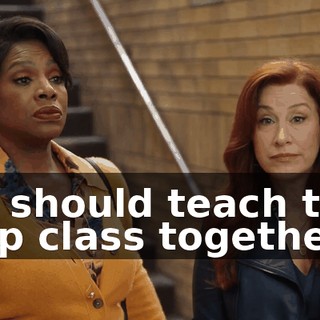 761e9bc7-06a5-45d0-b033-4cb5ffcb6d57.gif