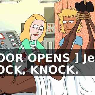 7626bd0e-8d8e-43b7-a447-91e57a4c5b58.gif