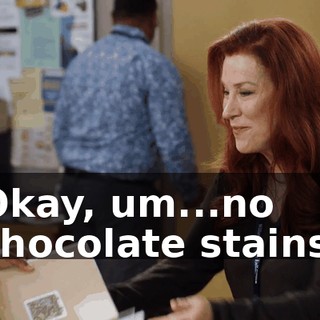 763a40f9-75c0-4fe3-8811-aa6489af0b34.gif