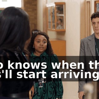 764e13b6-ffe8-4ff3-9625-745947c53255.gif