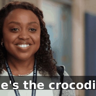 7663d696-2823-4d2e-a76e-ae6b746db13e.gif
