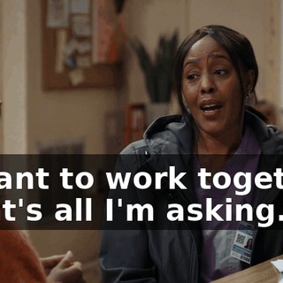 7671a958-059e-4296-a1b4-7ca644e2256d.gif