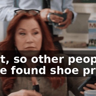 7679ea9f-ec23-4917-89f8-ec0e6b03500c.gif