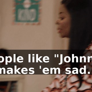 76821d67-1514-4673-8852-80deb5051ada.gif