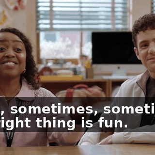 768e7639-cb30-4093-98ae-c9874e5df915.gif