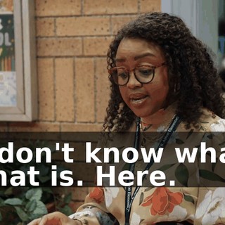 769d7c71-b497-4419-81c3-4fd0274a4deb.gif