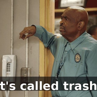 76b99dde-75f3-4825-85e1-c92c63e29fce.gif