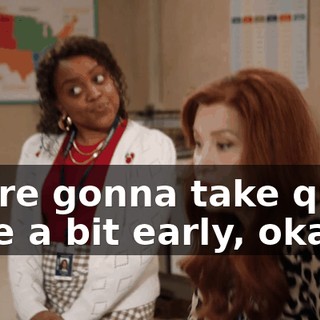 76d17057-8f36-47cf-ae9c-0822532deb82.gif