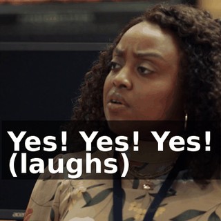76ea6943-1bb3-4229-b569-574daa56a004.gif