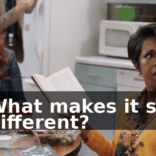 76f430a8-4718-41a8-8f11-f99011a0a357.gif
