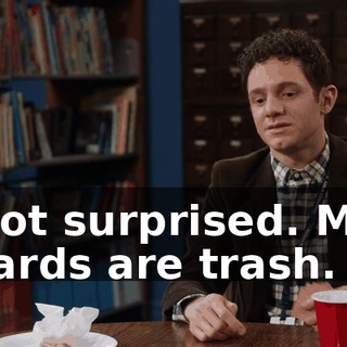 77087417-79f8-4803-8644-45b96c407226.gif