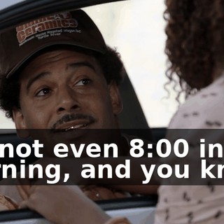 7708e277-14eb-4d5e-bdde-74d30e196a25.gif