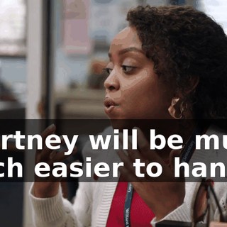 770b07e3-5bc4-463c-83f7-bdba1ca299a4.gif
