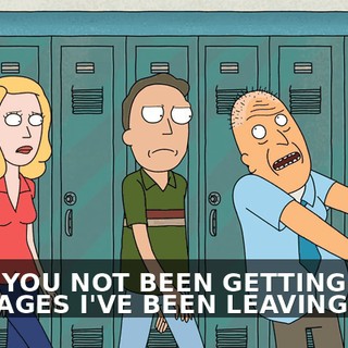 77168754-a47f-4344-85b2-de4cb46d38aa.gif